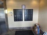 84 Highland Ave - Photo 15