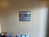84 Highland Ave - Photo 16