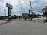 84 Highland Ave - Photo 17
