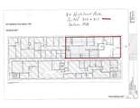84 Highland Ave - Photo 18