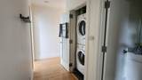 70 Lincoln St - Photo 10