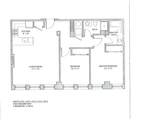 70 Lincoln St - Photo 12