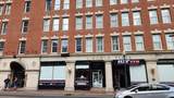 70 Lincoln St - Photo 13