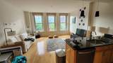 70 Lincoln St - Photo 2