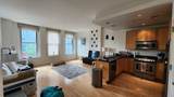 70 Lincoln St - Photo 3