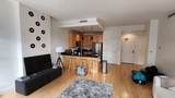 70 Lincoln St - Photo 4