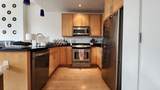 70 Lincoln St - Photo 5