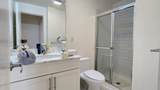 70 Lincoln St - Photo 7