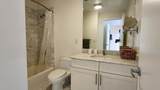 70 Lincoln St - Photo 9