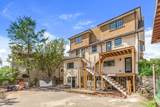 8 Crystal Street - Photo 16
