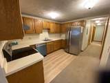 653 Main Street - Photo 1