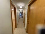 653 Main Street - Photo 10