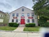 653 Main Street - Photo 11