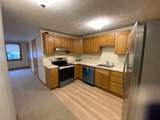 653 Main Street - Photo 2