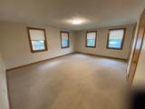 653 Main Street - Photo 3