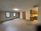 653 Main Street - Photo 4