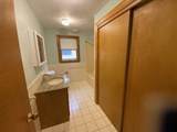 653 Main Street - Photo 5