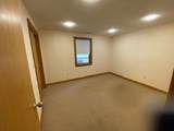 653 Main Street - Photo 7