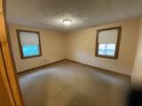 653 Main Street - Photo 8