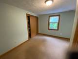 653 Main Street - Photo 9