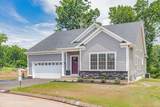 41 Liberty Lane - Photo 1