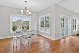41 Liberty Lane - Photo 17