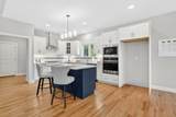 41 Liberty Lane - Photo 18