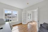 41 Liberty Lane - Photo 6