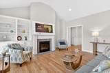 41 Liberty Lane - Photo 9