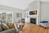 242 Brainard - Photo 14