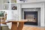 242 Brainard - Photo 15