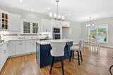 242 Brainard - Photo 16