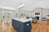 242 Brainard - Photo 17