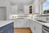 242 Brainard - Photo 18
