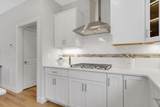 242 Brainard - Photo 19