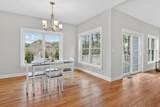 242 Brainard - Photo 20