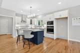 242 Brainard - Photo 21