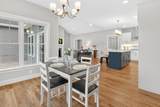 242 Brainard - Photo 23