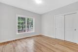 242 Brainard - Photo 24
