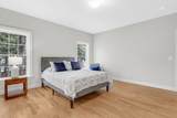 242 Brainard - Photo 25