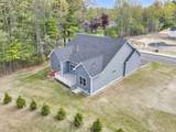 242 Brainard - Photo 5