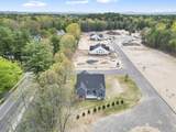 242 Brainard - Photo 6