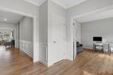 242 Brainard - Photo 8