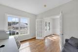 242 Brainard - Photo 9