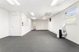 329 Revere St - Photo 1