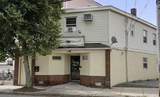 329 Revere St - Photo 2