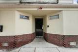 329 Revere St - Photo 3