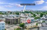 329 Revere St - Photo 4