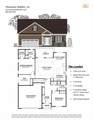 39 Liberty Lane - Photo 3