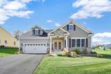 35 Liberty Lane - Photo 1